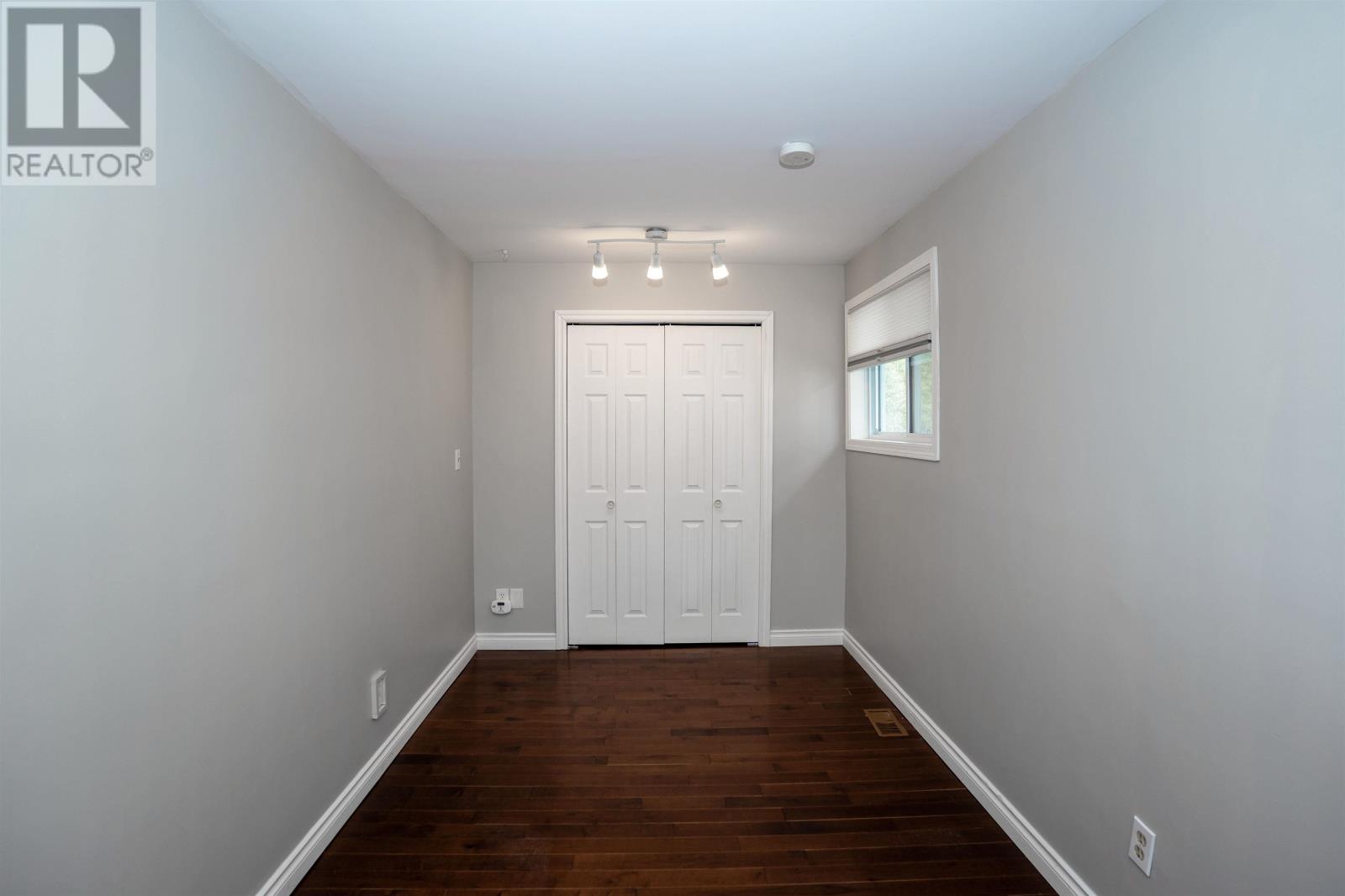 138 Windemere Ave. S., Thunder Bay, Ontario  P7A 6B4 - Photo 17 - TB2601368