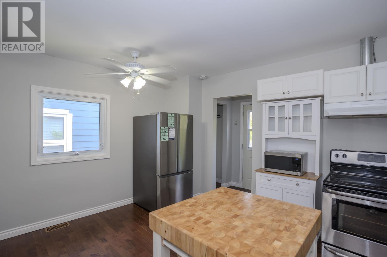 138 Windemere Ave. S., Thunder Bay, Ontario  P7A 6B4 - Photo 13 - TB2601368