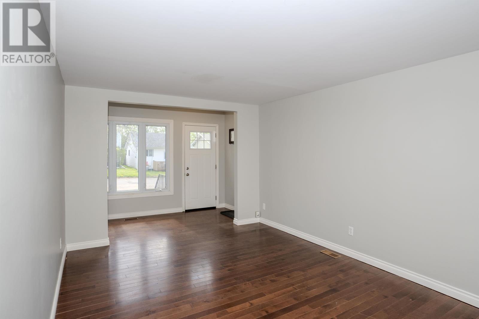 138 Windemere Ave. S., Thunder Bay, Ontario  P7A 6B4 - Photo 15 - TB2601368