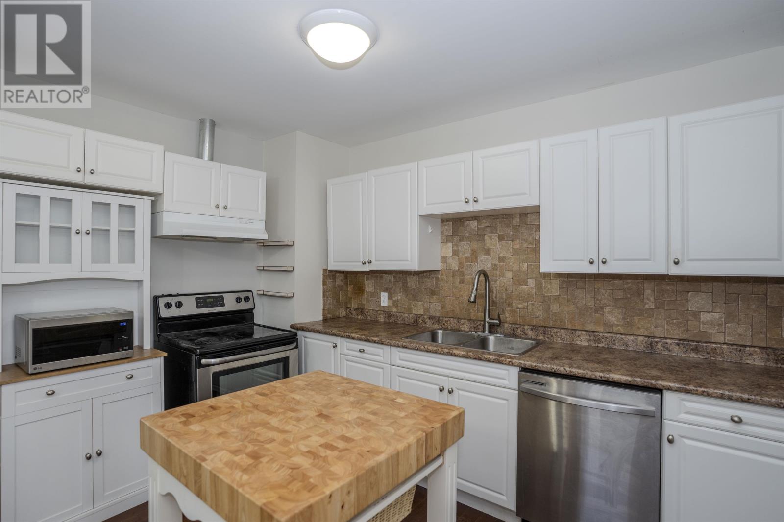 138 Windemere Ave. S., Thunder Bay, Ontario  P7A 6B4 - Photo 11 - TB2601368