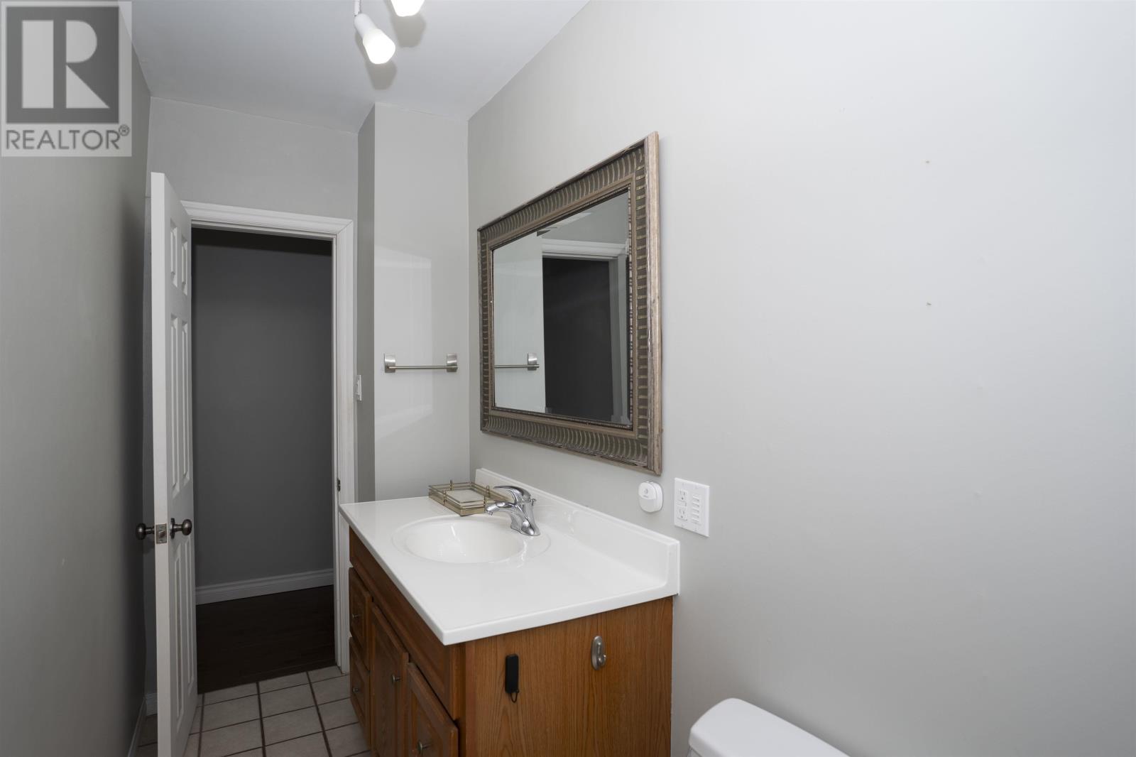 138 Windemere Ave. S., Thunder Bay, Ontario  P7A 6B4 - Photo 20 - TB2601368