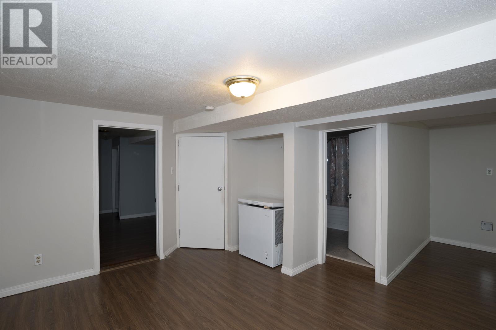 138 Windemere Ave. S., Thunder Bay, Ontario  P7A 6B4 - Photo 27 - TB2601368