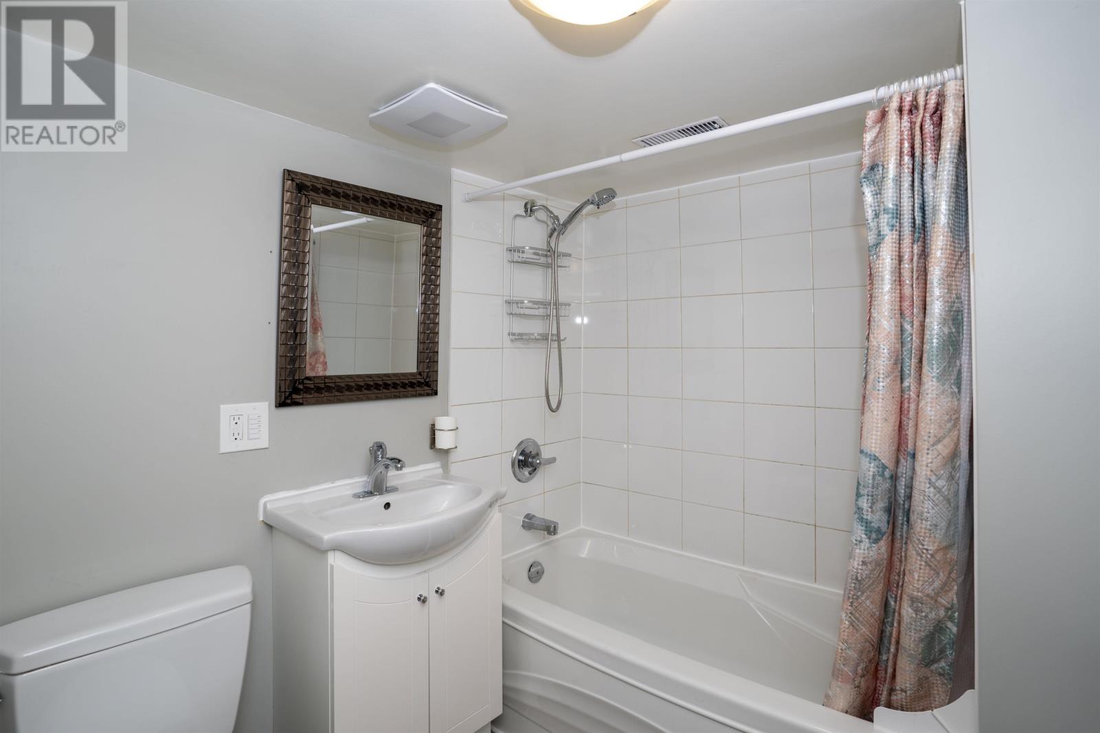 138 Windemere Ave. S., Thunder Bay, Ontario  P7A 6B4 - Photo 30 - TB2601368