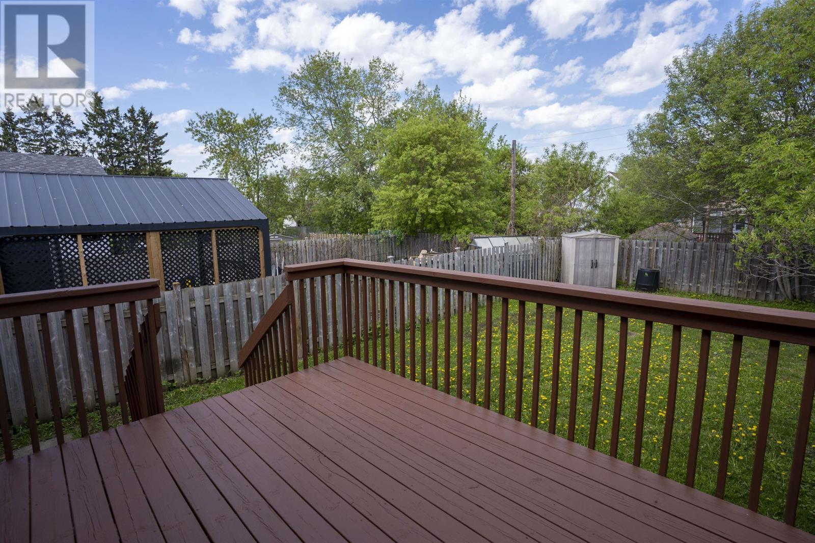 138 Windemere Ave. S., Thunder Bay, Ontario  P7A 6B4 - Photo 38 - TB2601368