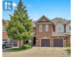 26 - 190 HARDING BOULEVARD W, Richmond Hill, Ontario