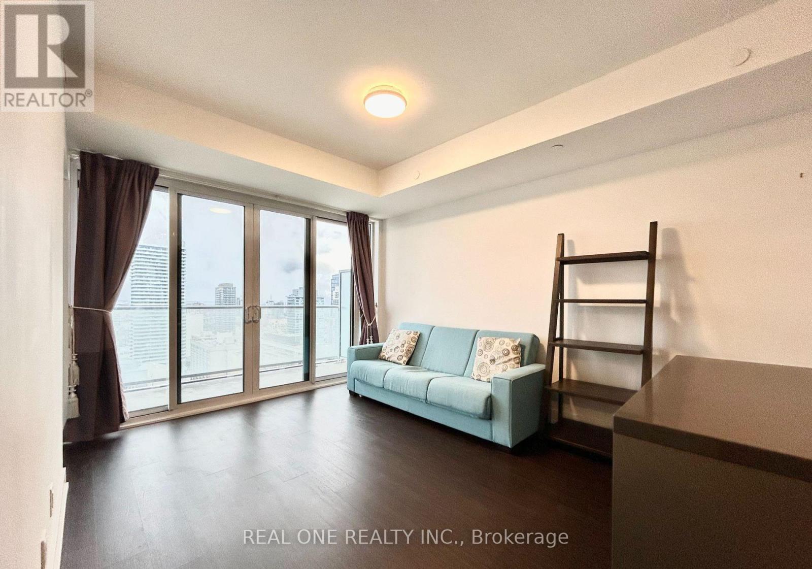 3009 - 7 Grenville Street, Toronto, Ontario  M4Y 0E9 - Photo 10 - C13411834