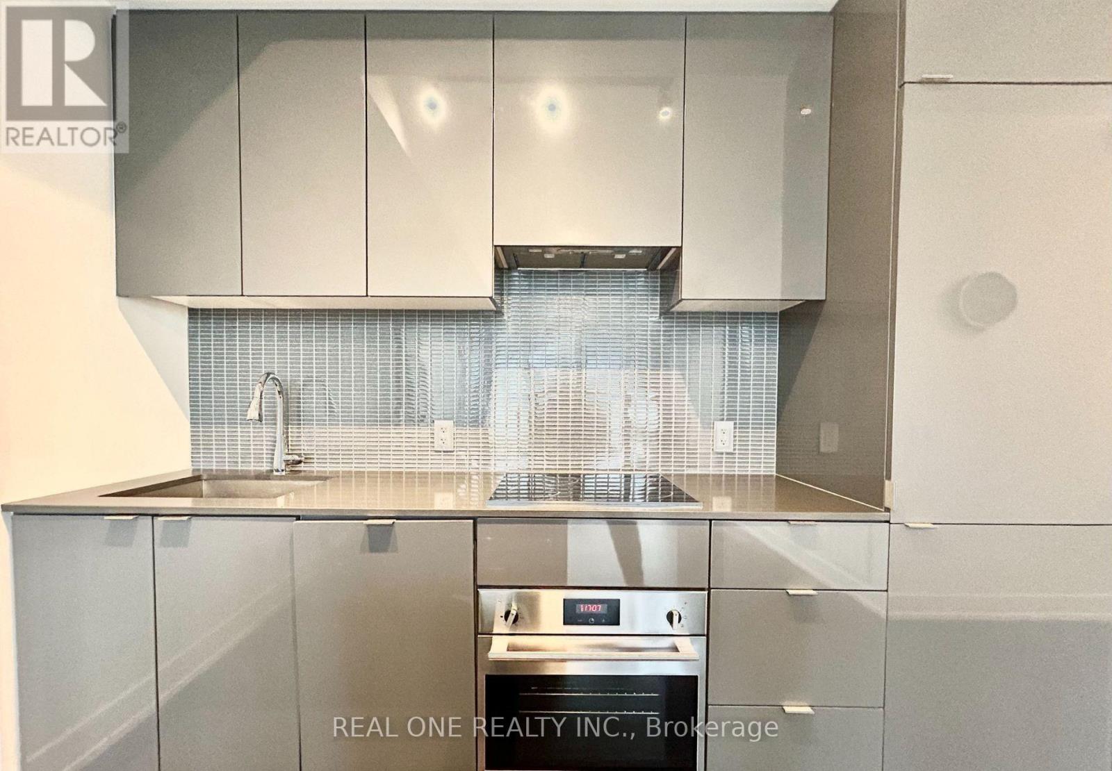 3009 - 7 Grenville Street, Toronto, Ontario  M4Y 0E9 - Photo 11 - C13411834