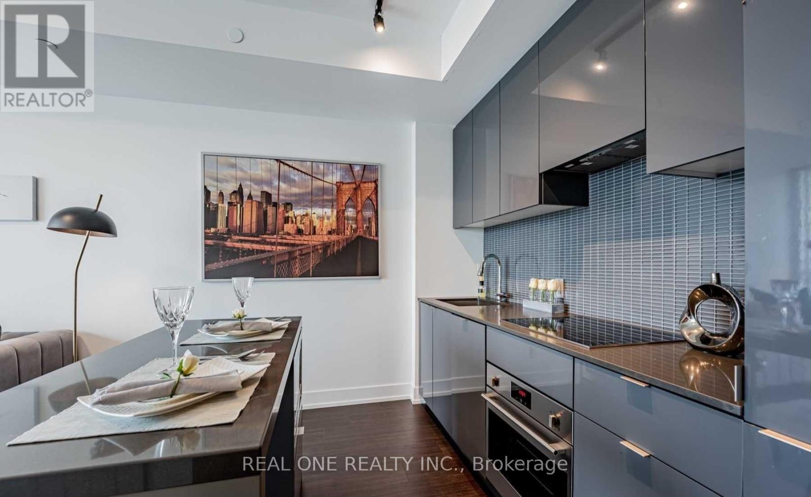 3009 - 7 Grenville Street, Toronto, Ontario  M4Y 0E9 - Photo 12 - C13411834