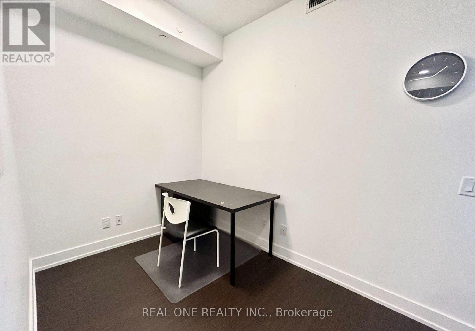 3009 - 7 Grenville Street, Toronto, Ontario  M4Y 0E9 - Photo 14 - C13411834