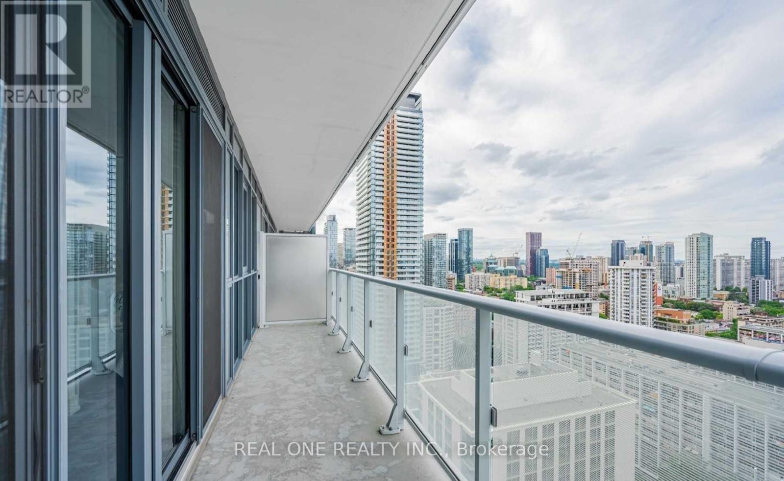 3009 - 7 Grenville Street, Toronto, Ontario  M4Y 0E9 - Photo 18 - C13411834