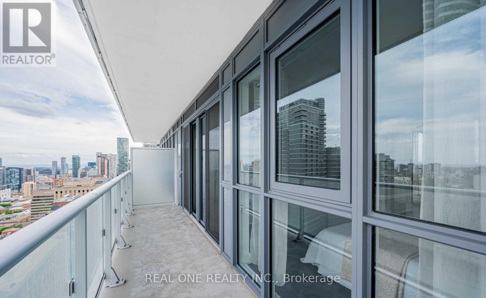 3009 - 7 Grenville Street, Toronto, Ontario  M4Y 0E9 - Photo 19 - C13411834