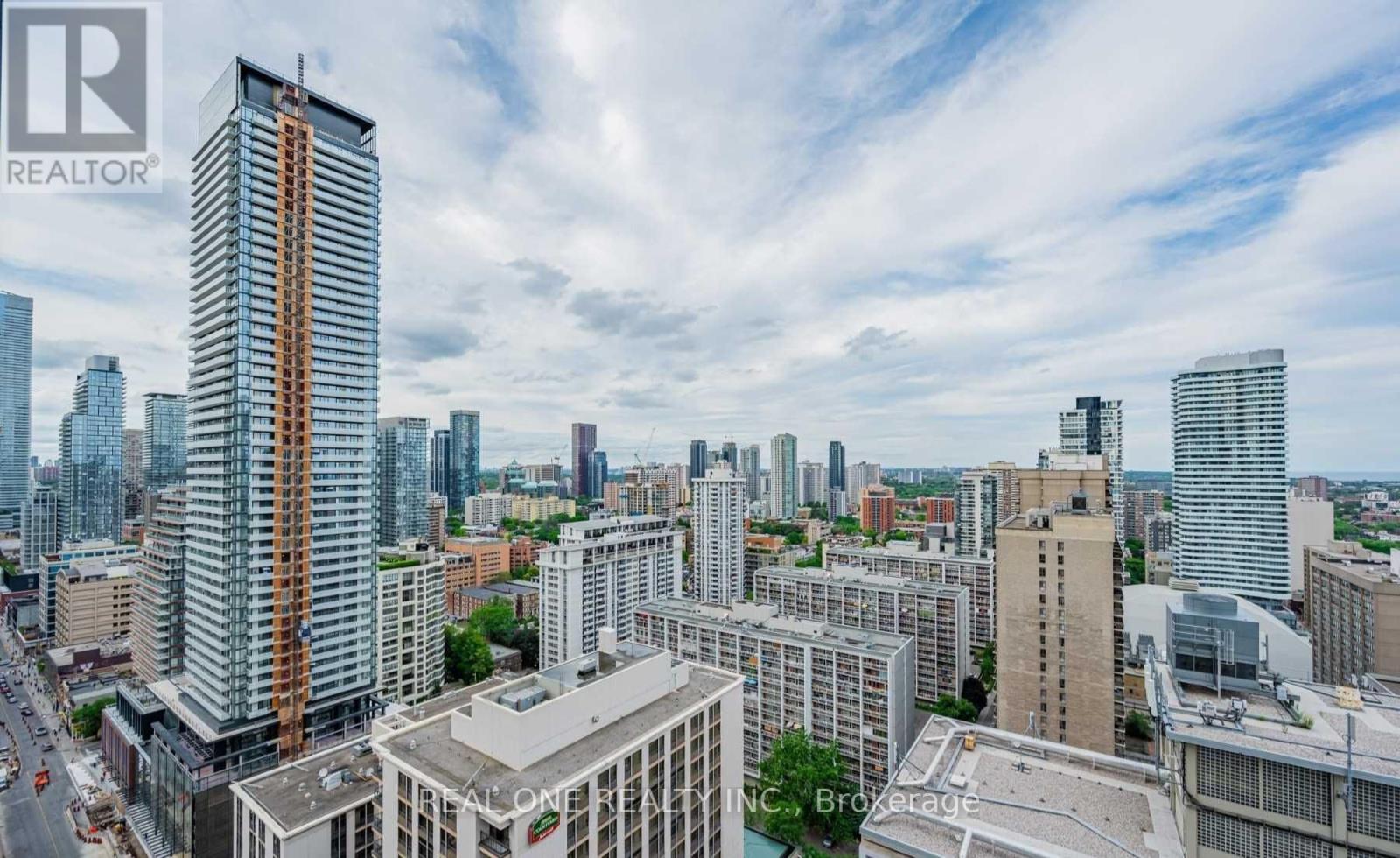 3009 - 7 Grenville Street, Toronto, Ontario  M4Y 0E9 - Photo 20 - C13411834