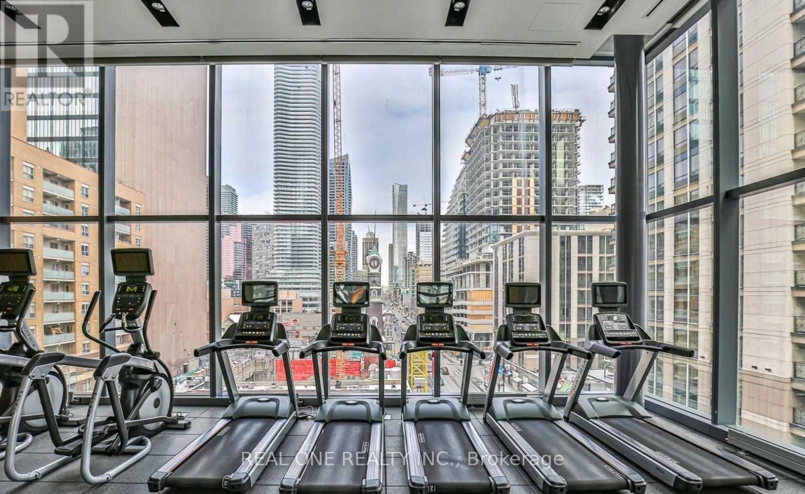 3009 - 7 Grenville Street, Toronto, Ontario  M4Y 0E9 - Photo 23 - C13411834