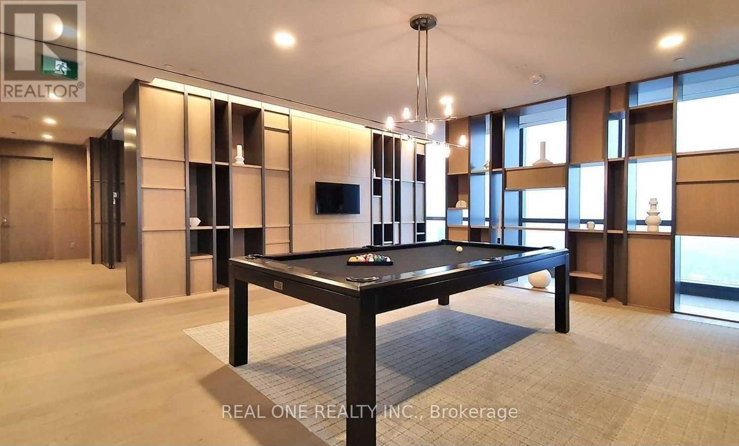 3009 - 7 Grenville Street, Toronto, Ontario  M4Y 0E9 - Photo 25 - C13411834