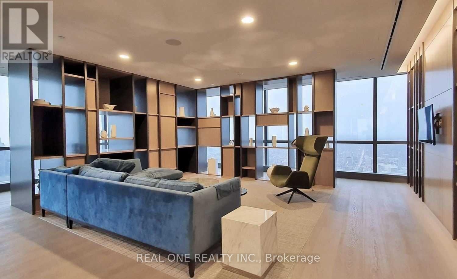 3009 - 7 Grenville Street, Toronto, Ontario  M4Y 0E9 - Photo 26 - C13411834