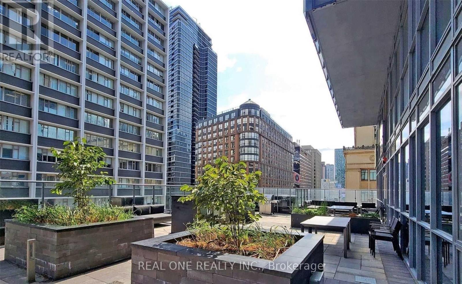 3009 - 7 Grenville Street, Toronto, Ontario  M4Y 0E9 - Photo 27 - C13411834