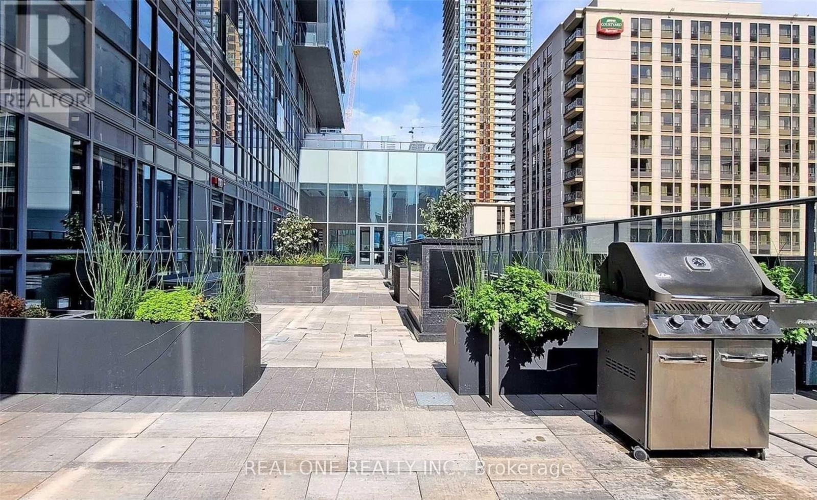 3009 - 7 Grenville Street, Toronto, Ontario  M4Y 0E9 - Photo 28 - C13411834