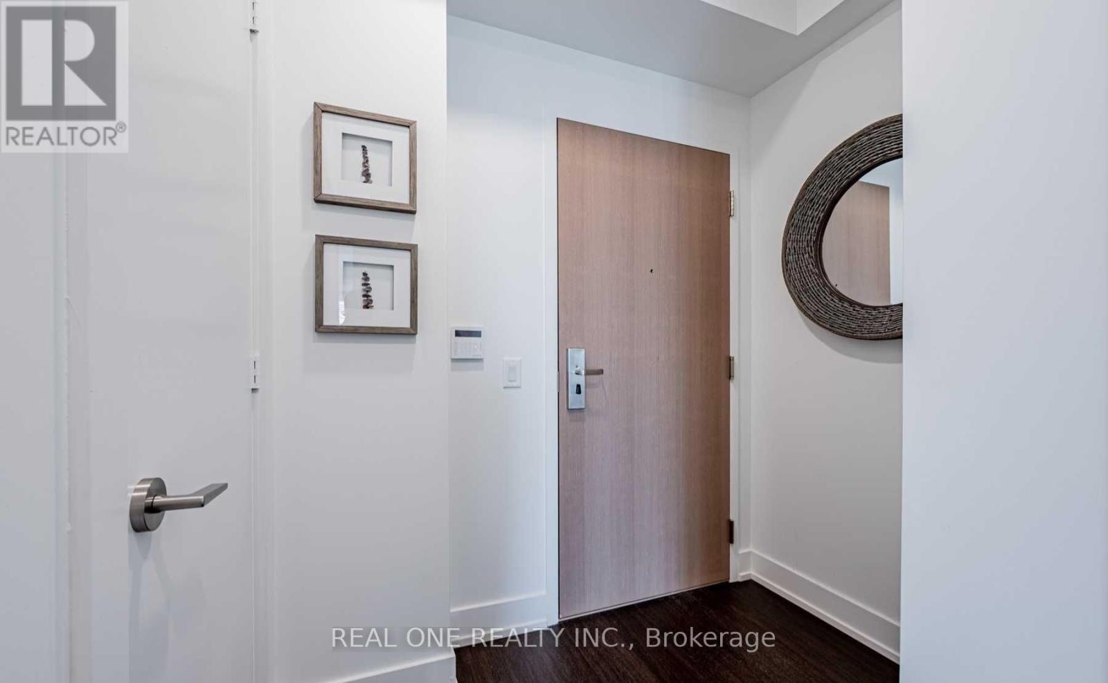 3009 - 7 Grenville Street, Toronto, Ontario  M4Y 0E9 - Photo 6 - C13411834