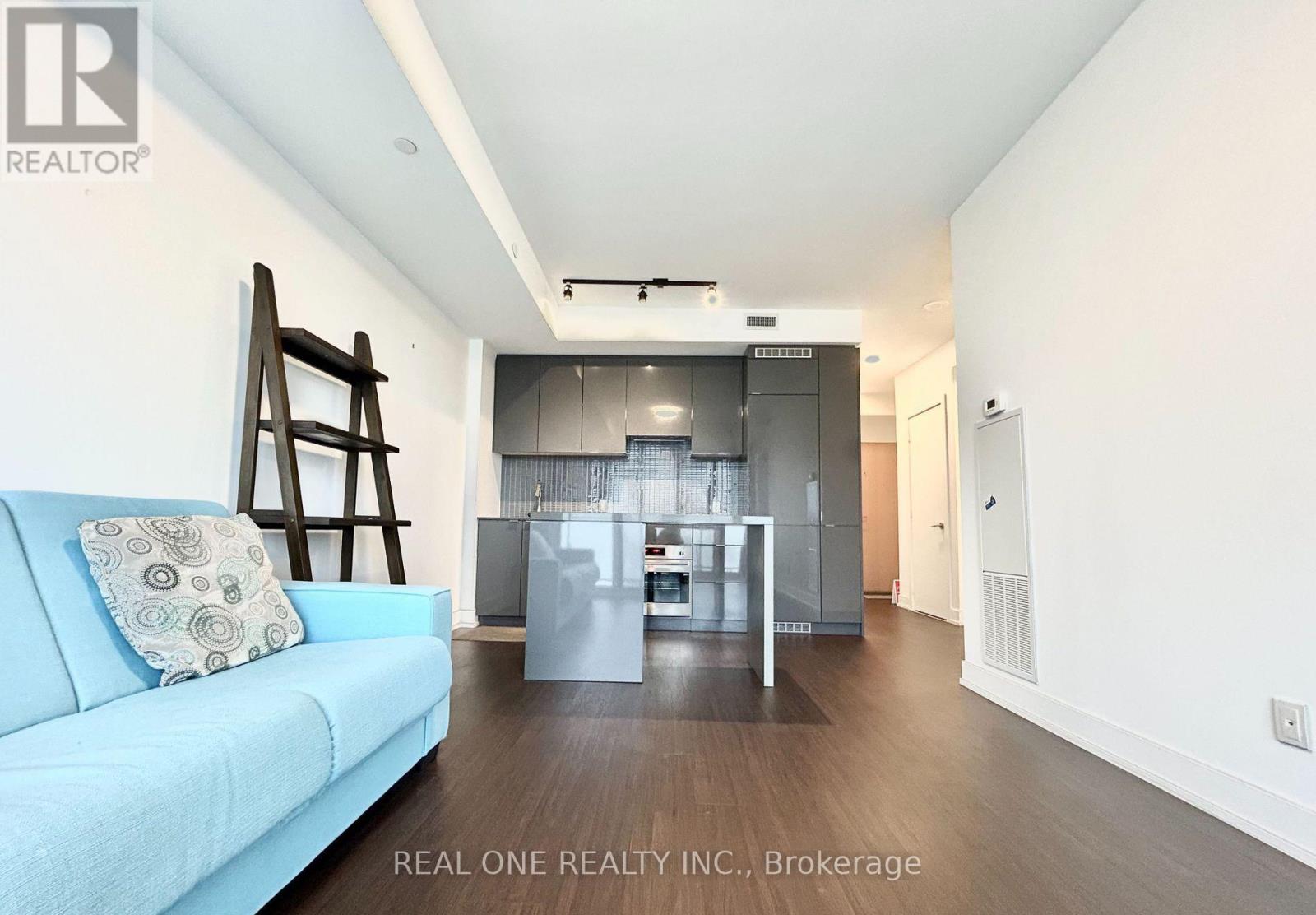 3009 - 7 Grenville Street, Toronto, Ontario  M4Y 0E9 - Photo 7 - C13411834