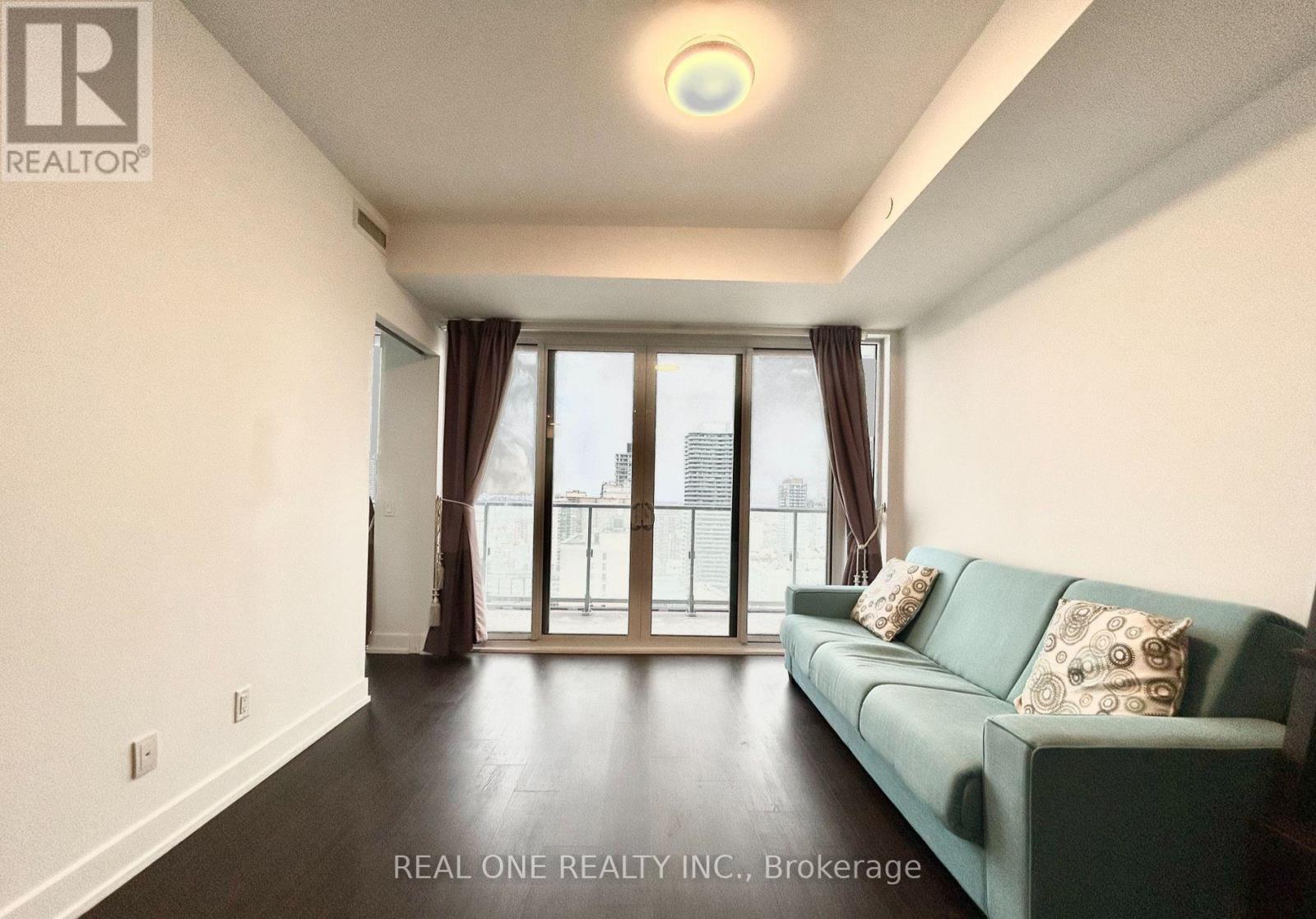 3009 - 7 Grenville Street, Toronto, Ontario  M4Y 0E9 - Photo 8 - C13411834