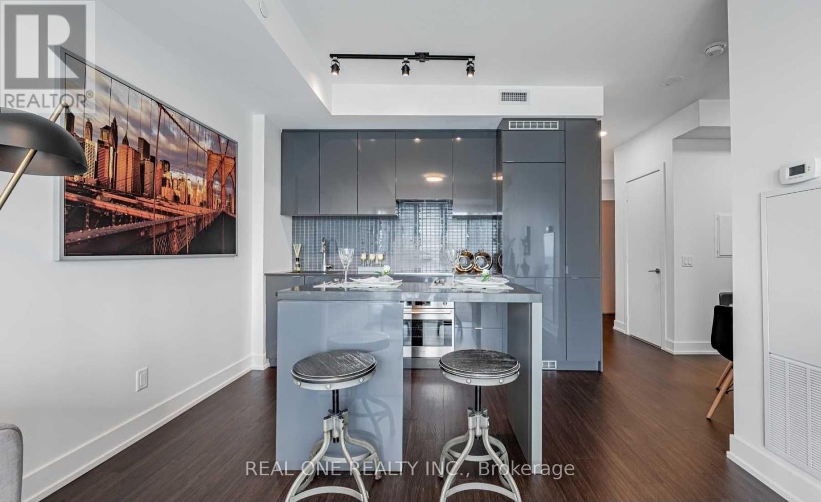 3009 - 7 Grenville Street, Toronto, Ontario  M4Y 0E9 - Photo 9 - C13411834
