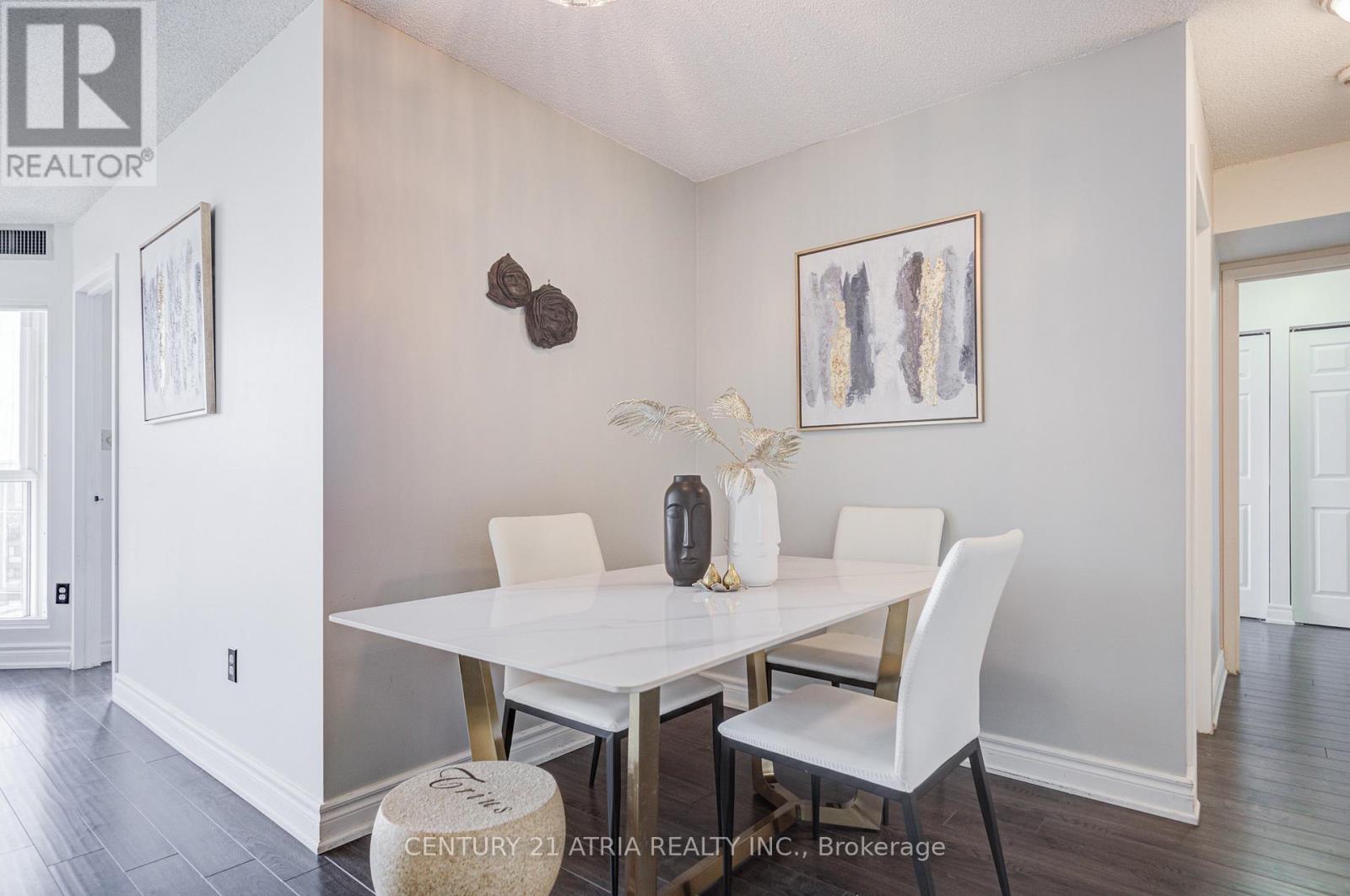 2502 - 5 Concorde Place, Toronto, Ontario  M3C 3M8 - Photo 13 - C13411866