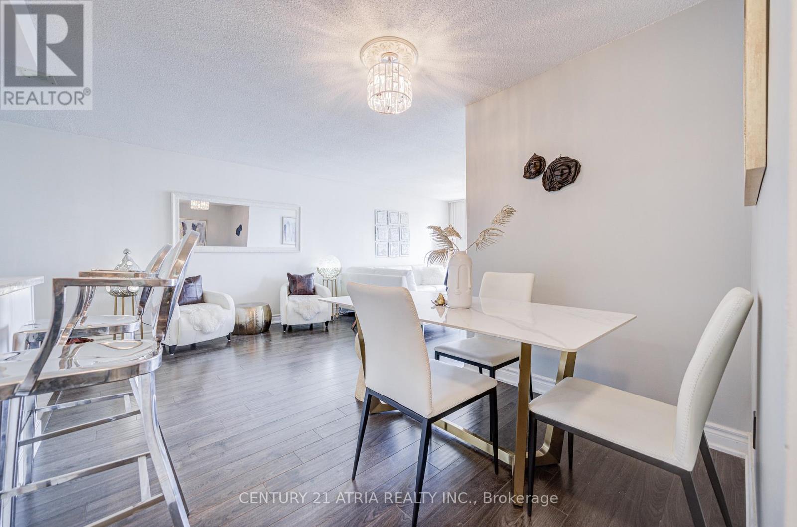 2502 - 5 Concorde Place, Toronto, Ontario  M3C 3M8 - Photo 15 - C13411866