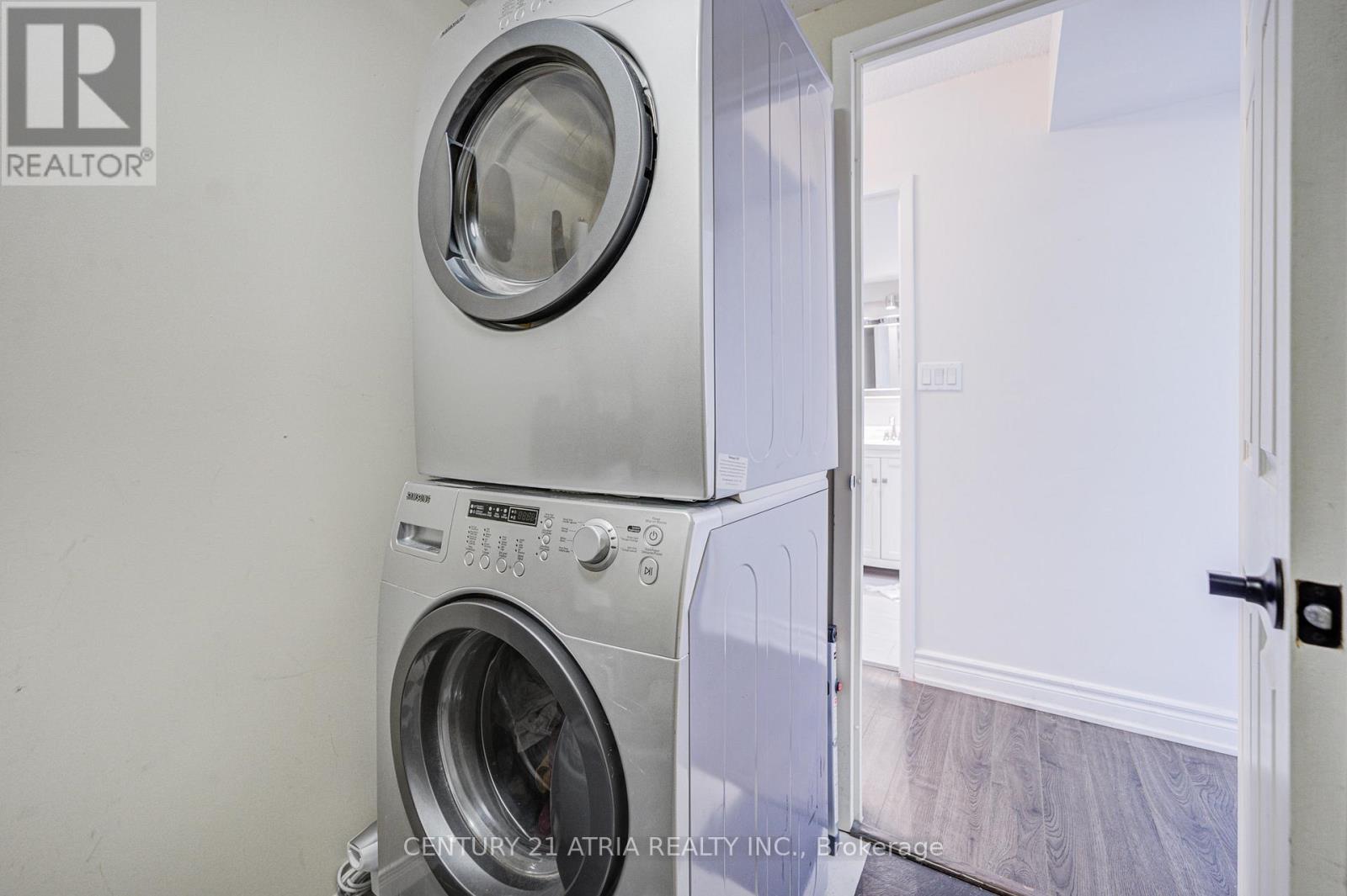 2502 - 5 Concorde Place, Toronto, Ontario  M3C 3M8 - Photo 32 - C13411866
