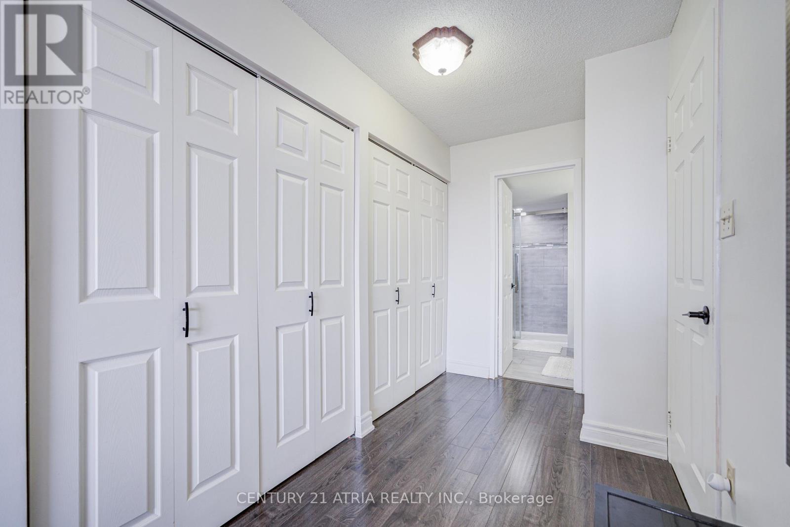 2502 - 5 Concorde Place, Toronto, Ontario  M3C 3M8 - Photo 33 - C13411866