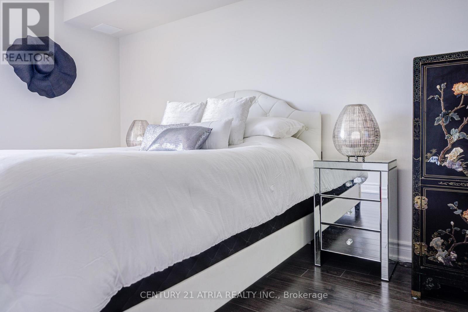 2502 - 5 Concorde Place, Toronto, Ontario  M3C 3M8 - Photo 37 - C13411866