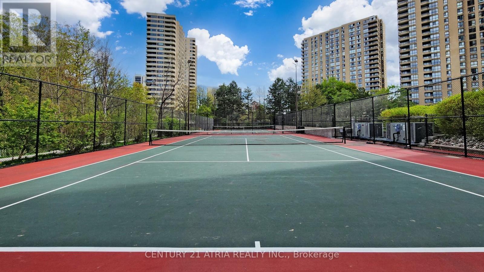 2502 - 5 Concorde Place, Toronto, Ontario  M3C 3M8 - Photo 47 - C13411866