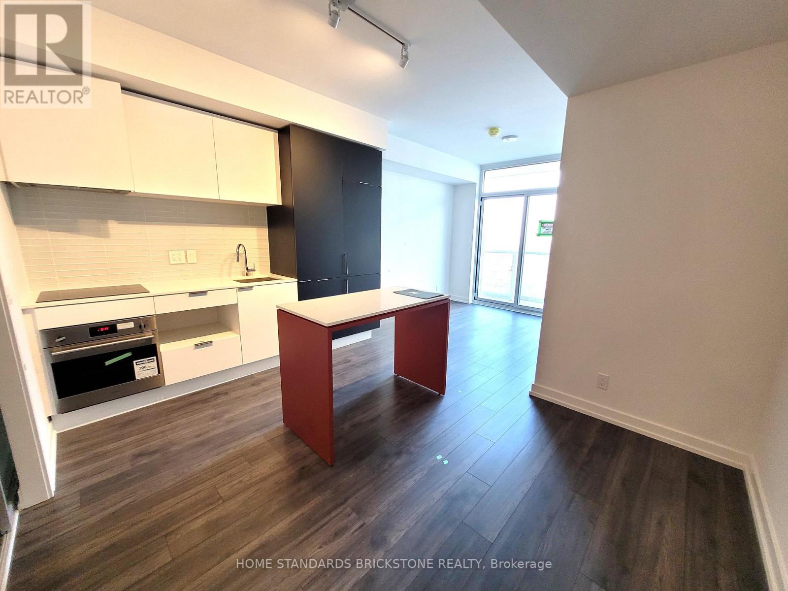1701 - 33 Helendale Avenue, Toronto, Ontario  M4R 0A4 - Photo 3 - C13411872