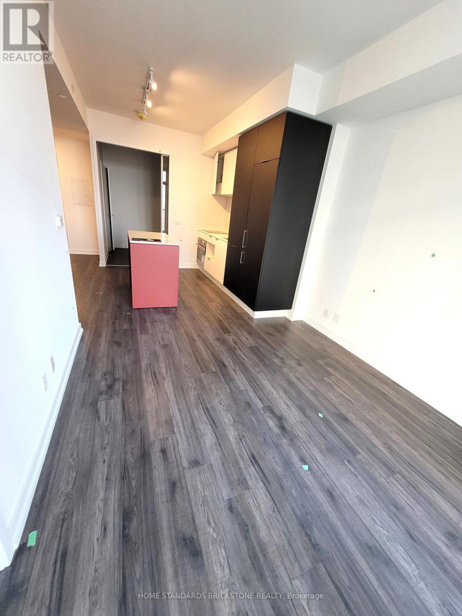 1701 - 33 Helendale Avenue, Toronto, Ontario  M4R 0A4 - Photo 5 - C13411872