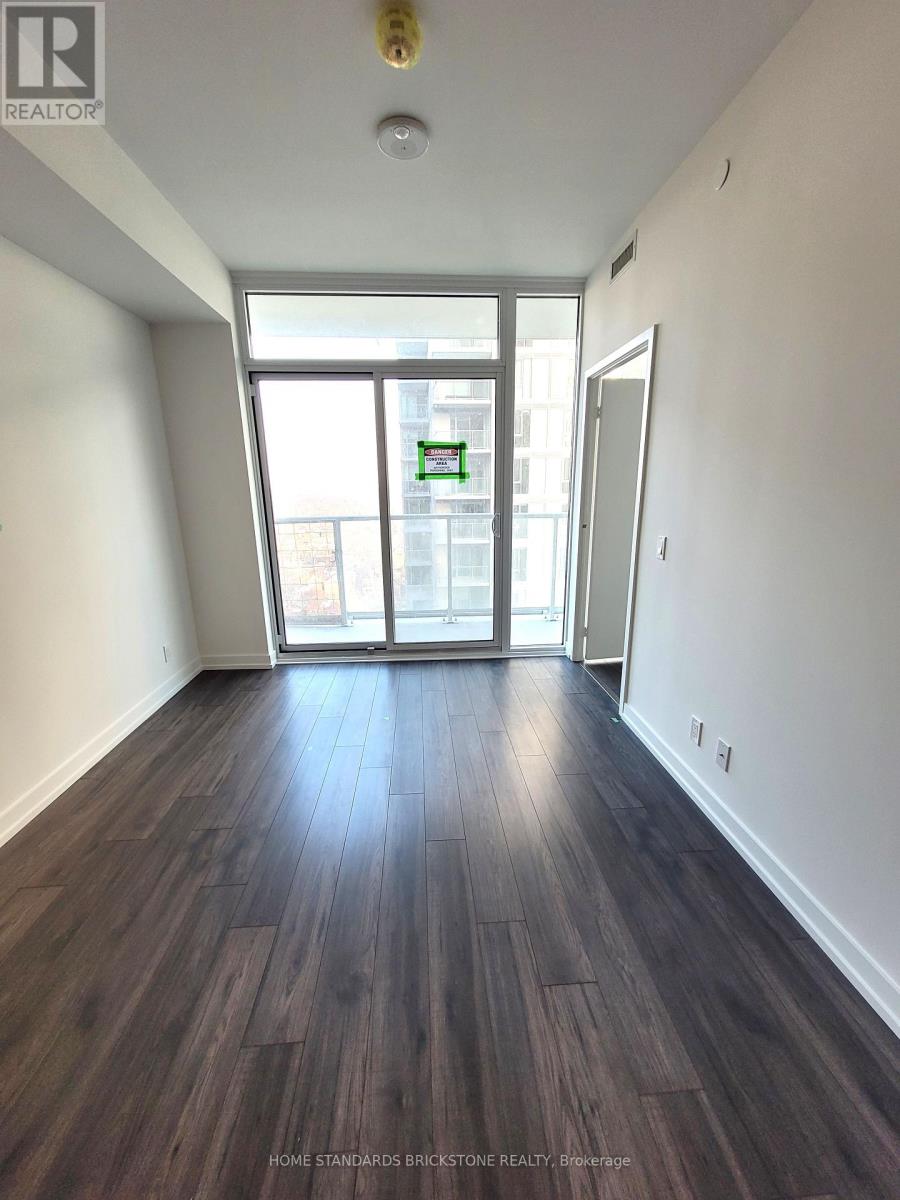1701 - 33 Helendale Avenue, Toronto, Ontario  M4R 0A4 - Photo 6 - C13411872