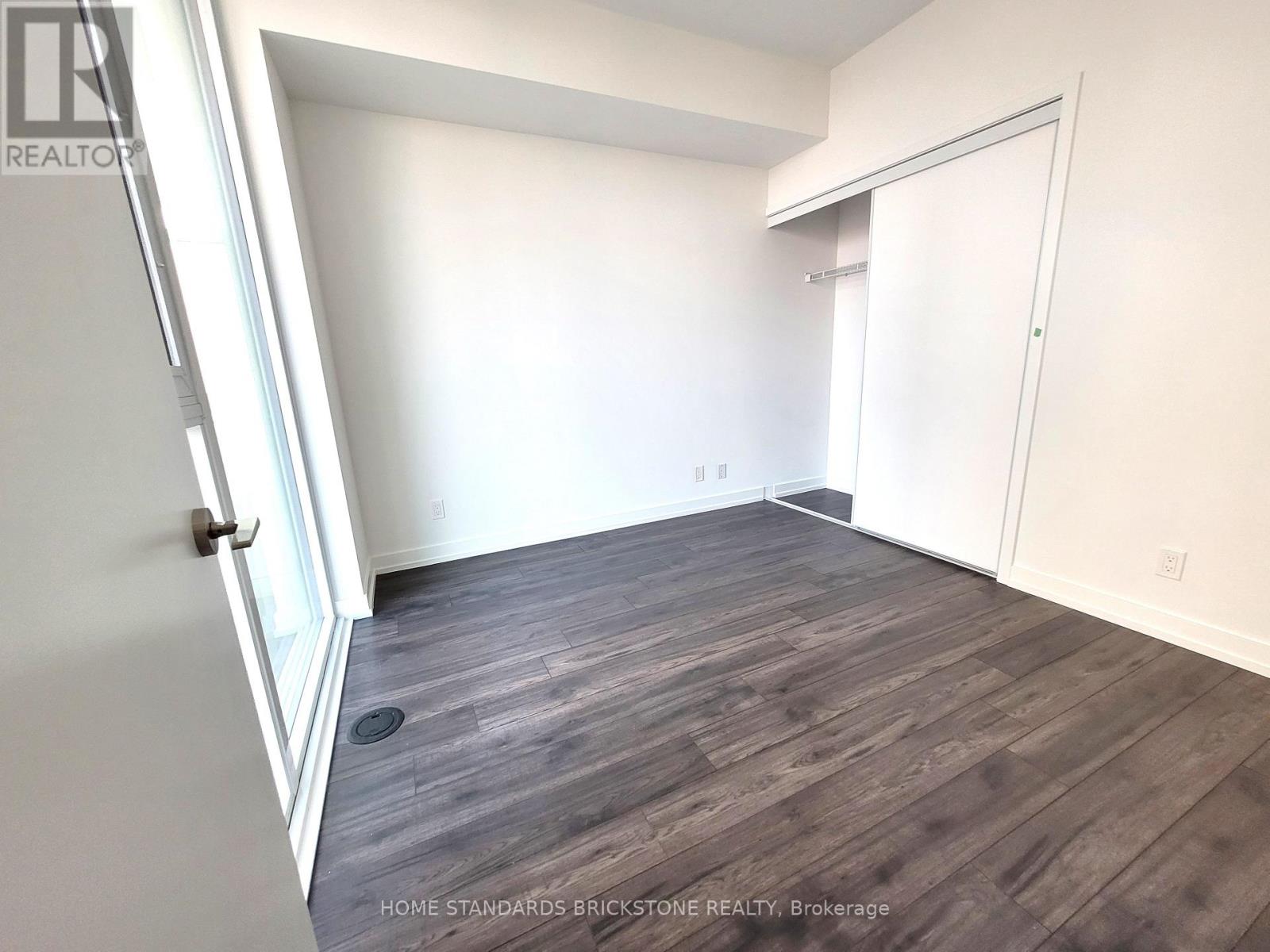 1701 - 33 Helendale Avenue, Toronto, Ontario  M4R 0A4 - Photo 7 - C13411872