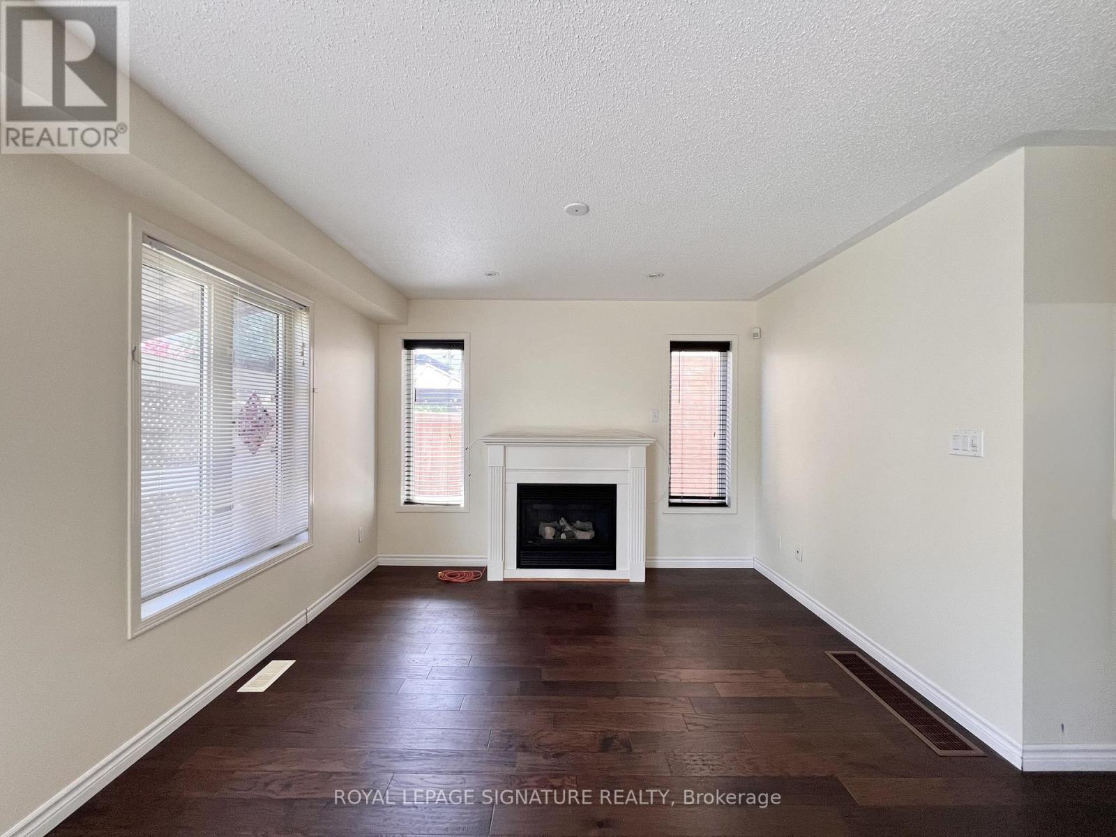99 Tansley Crescent, Ajax, Ontario  L1Z 1Y4 - Photo 10 - E13411860