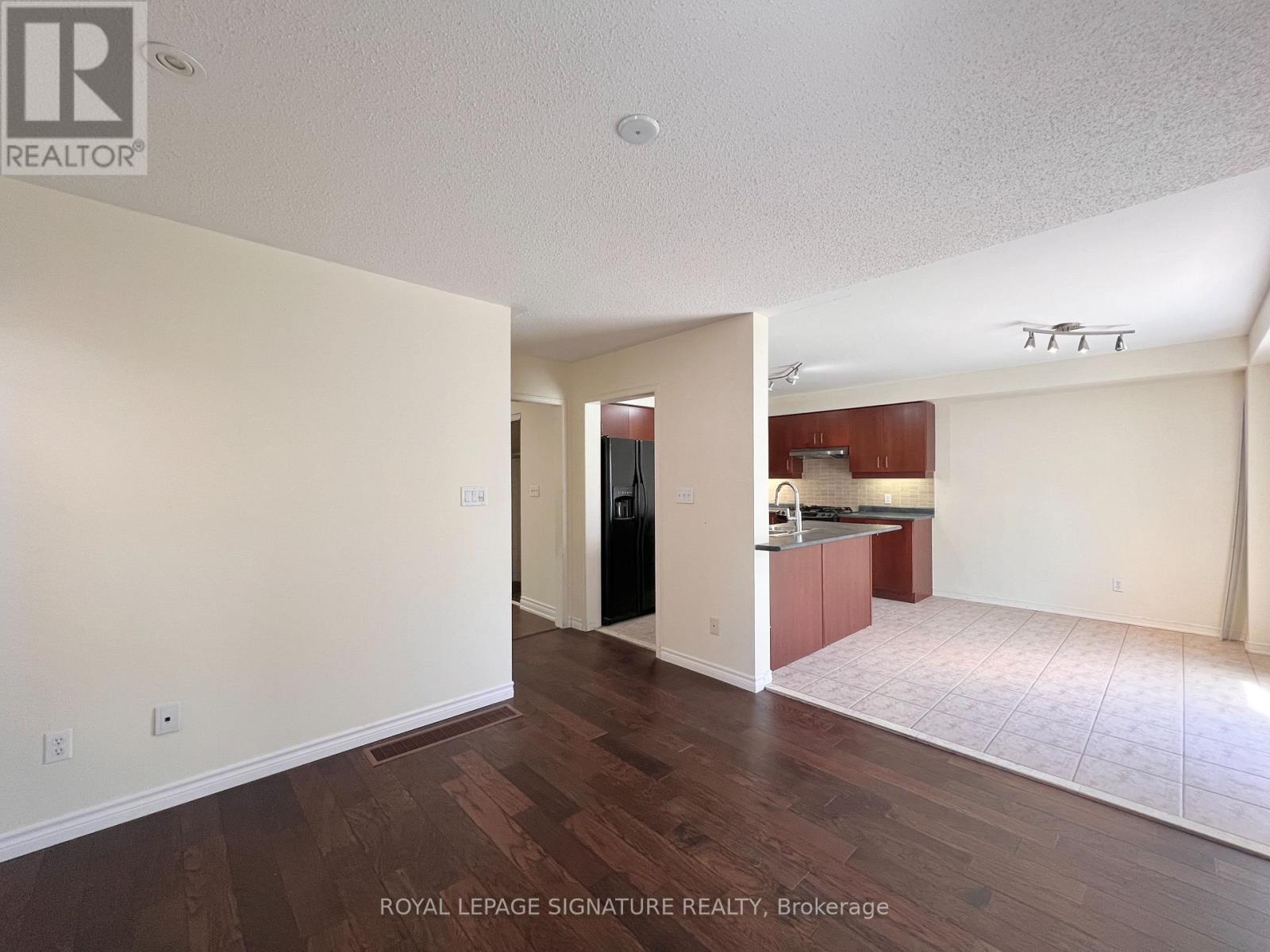 99 Tansley Crescent, Ajax, Ontario  L1Z 1Y4 - Photo 11 - E13411860