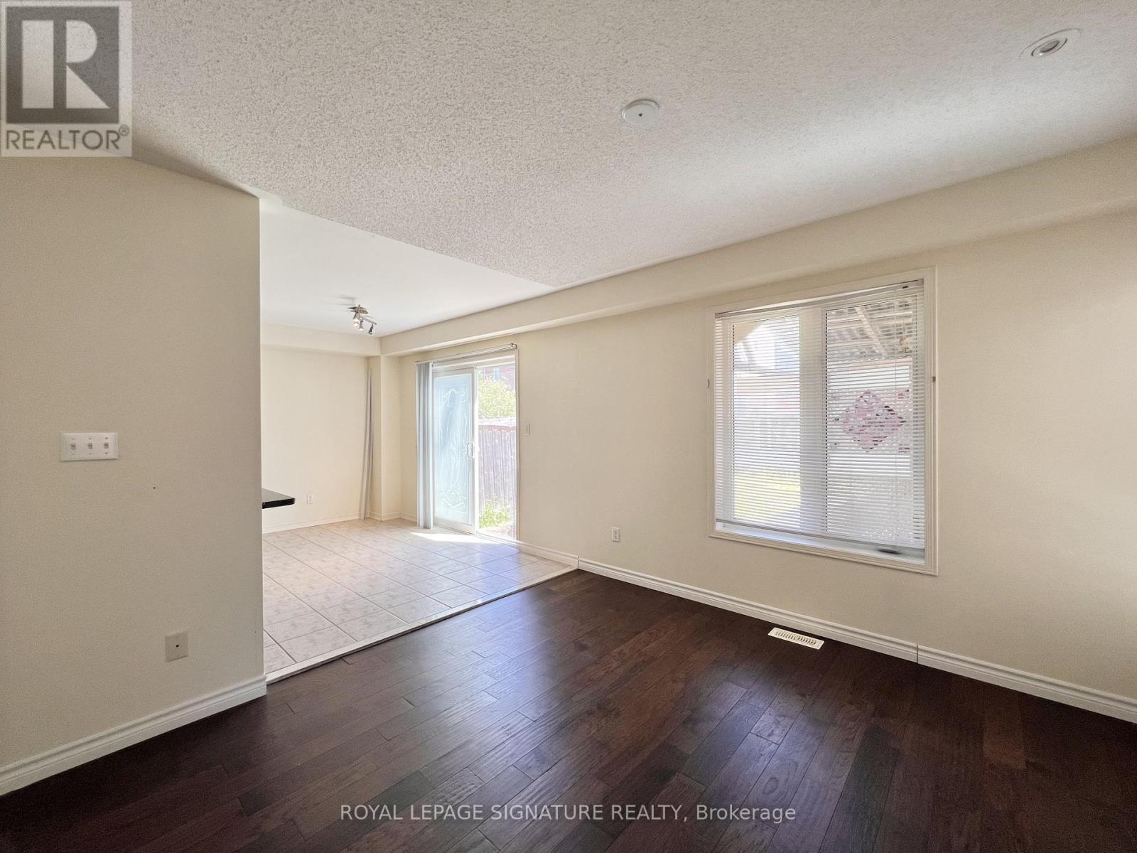 99 Tansley Crescent, Ajax, Ontario  L1Z 1Y4 - Photo 12 - E13411860