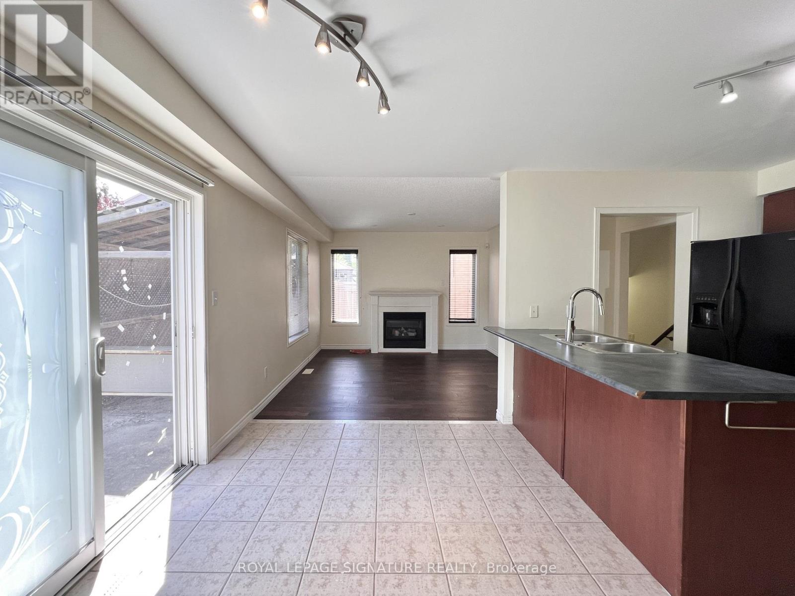 99 Tansley Crescent, Ajax, Ontario  L1Z 1Y4 - Photo 14 - E13411860