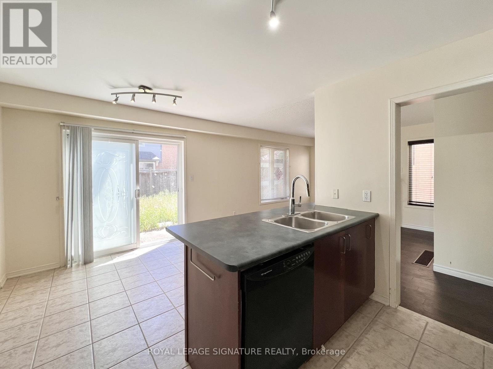 99 Tansley Crescent, Ajax, Ontario  L1Z 1Y4 - Photo 19 - E13411860