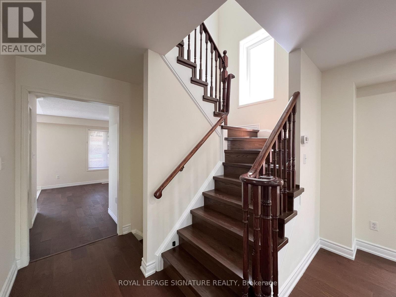 99 Tansley Crescent, Ajax, Ontario  L1Z 1Y4 - Photo 20 - E13411860