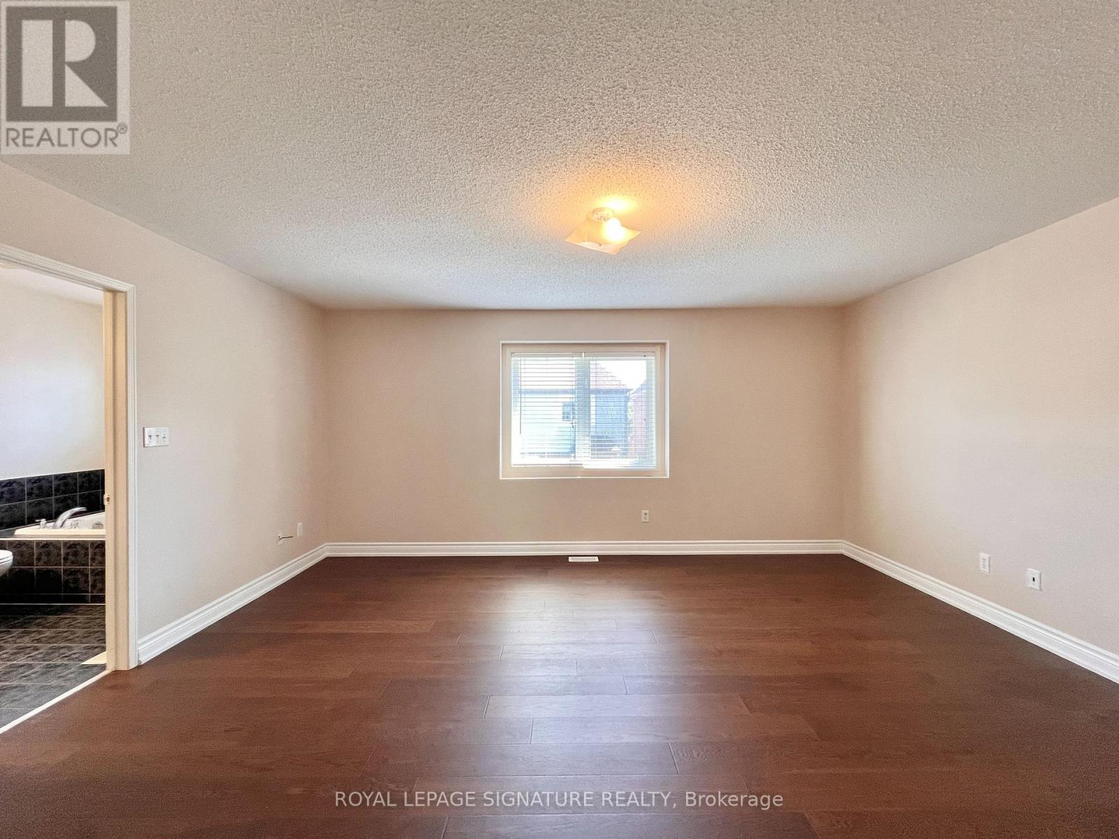 99 Tansley Crescent, Ajax, Ontario  L1Z 1Y4 - Photo 21 - E13411860