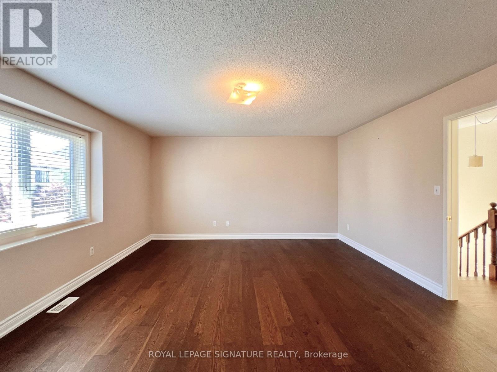 99 Tansley Crescent, Ajax, Ontario  L1Z 1Y4 - Photo 22 - E13411860