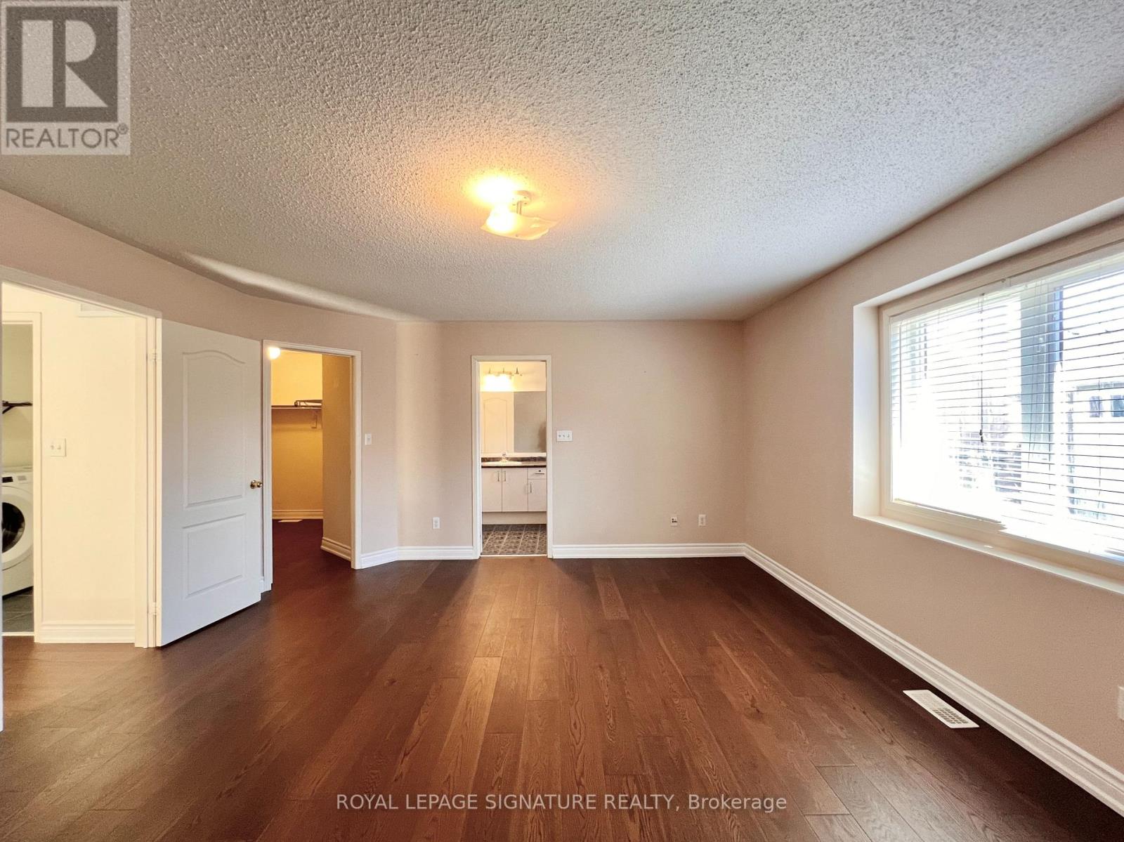 99 Tansley Crescent, Ajax, Ontario  L1Z 1Y4 - Photo 23 - E13411860