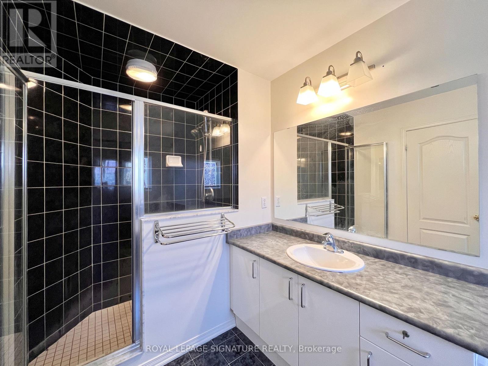 99 Tansley Crescent, Ajax, Ontario  L1Z 1Y4 - Photo 24 - E13411860