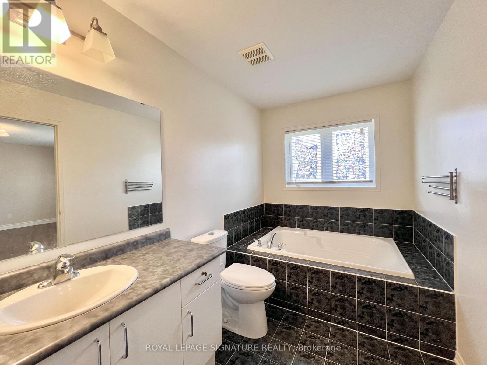 99 Tansley Crescent, Ajax, Ontario  L1Z 1Y4 - Photo 25 - E13411860