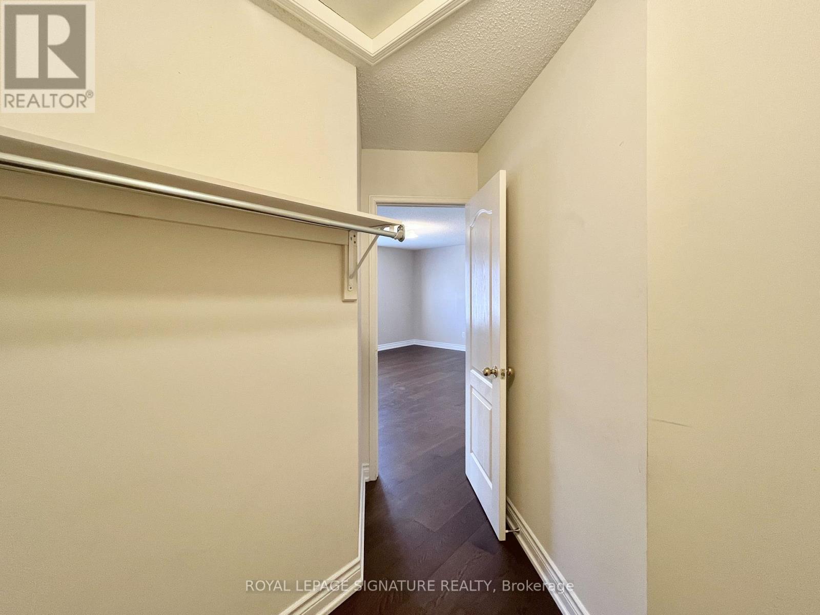 99 Tansley Crescent, Ajax, Ontario  L1Z 1Y4 - Photo 27 - E13411860