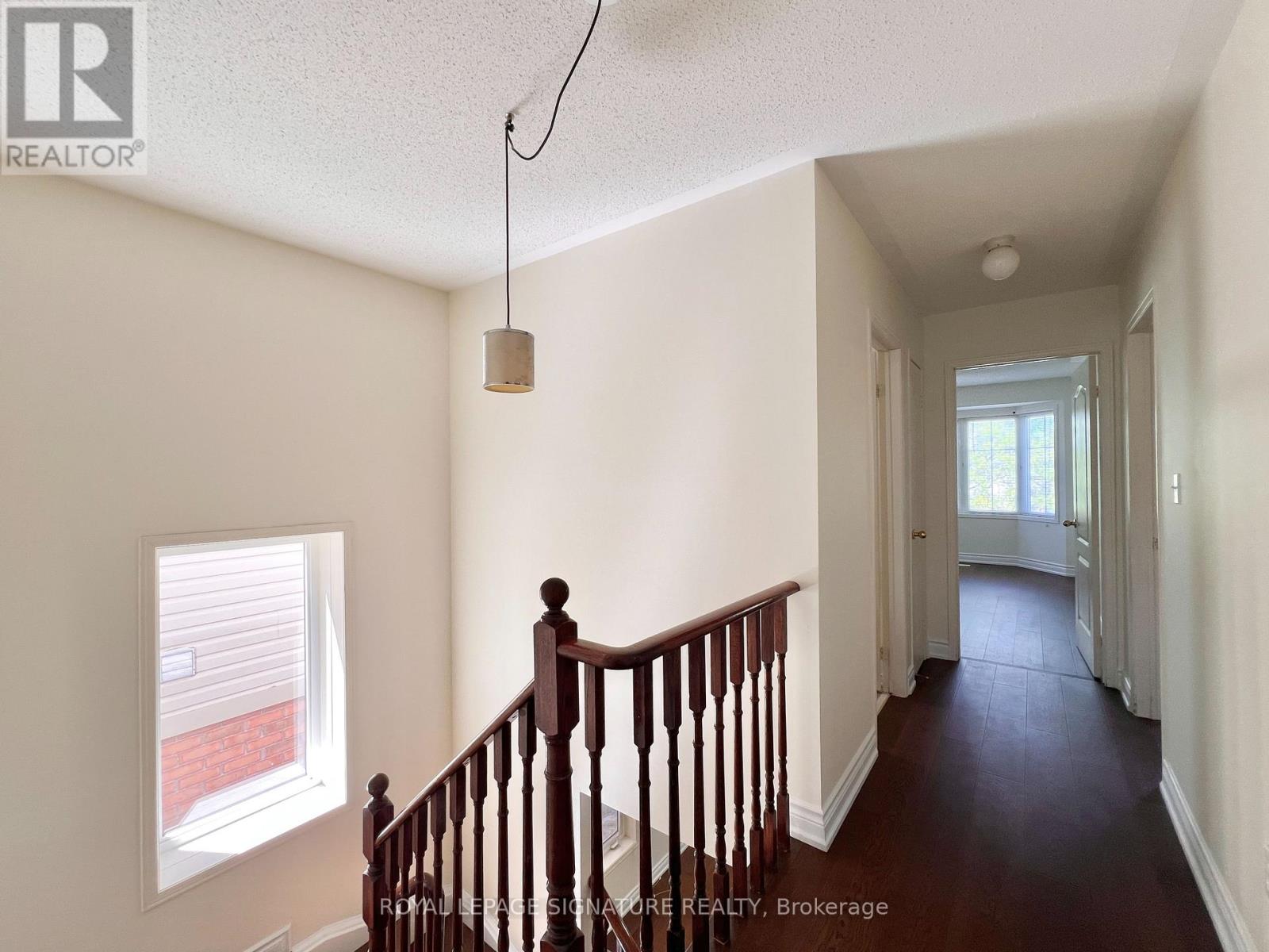99 Tansley Crescent, Ajax, Ontario  L1Z 1Y4 - Photo 28 - E13411860