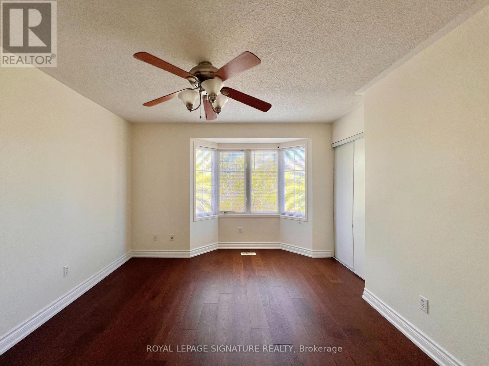 99 Tansley Crescent, Ajax, Ontario  L1Z 1Y4 - Photo 29 - E13411860