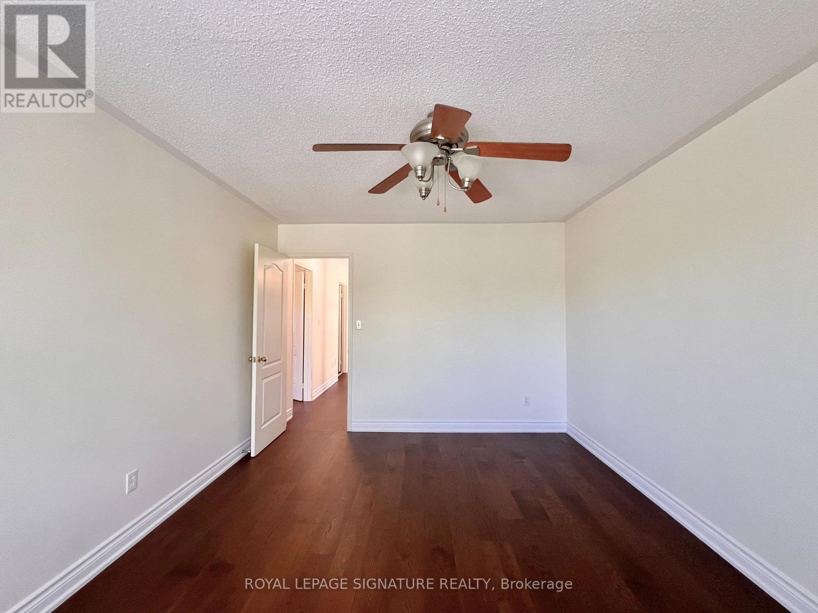 99 Tansley Crescent, Ajax, Ontario  L1Z 1Y4 - Photo 30 - E13411860